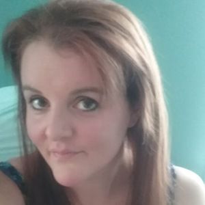 Meet your Posher, Ronnie